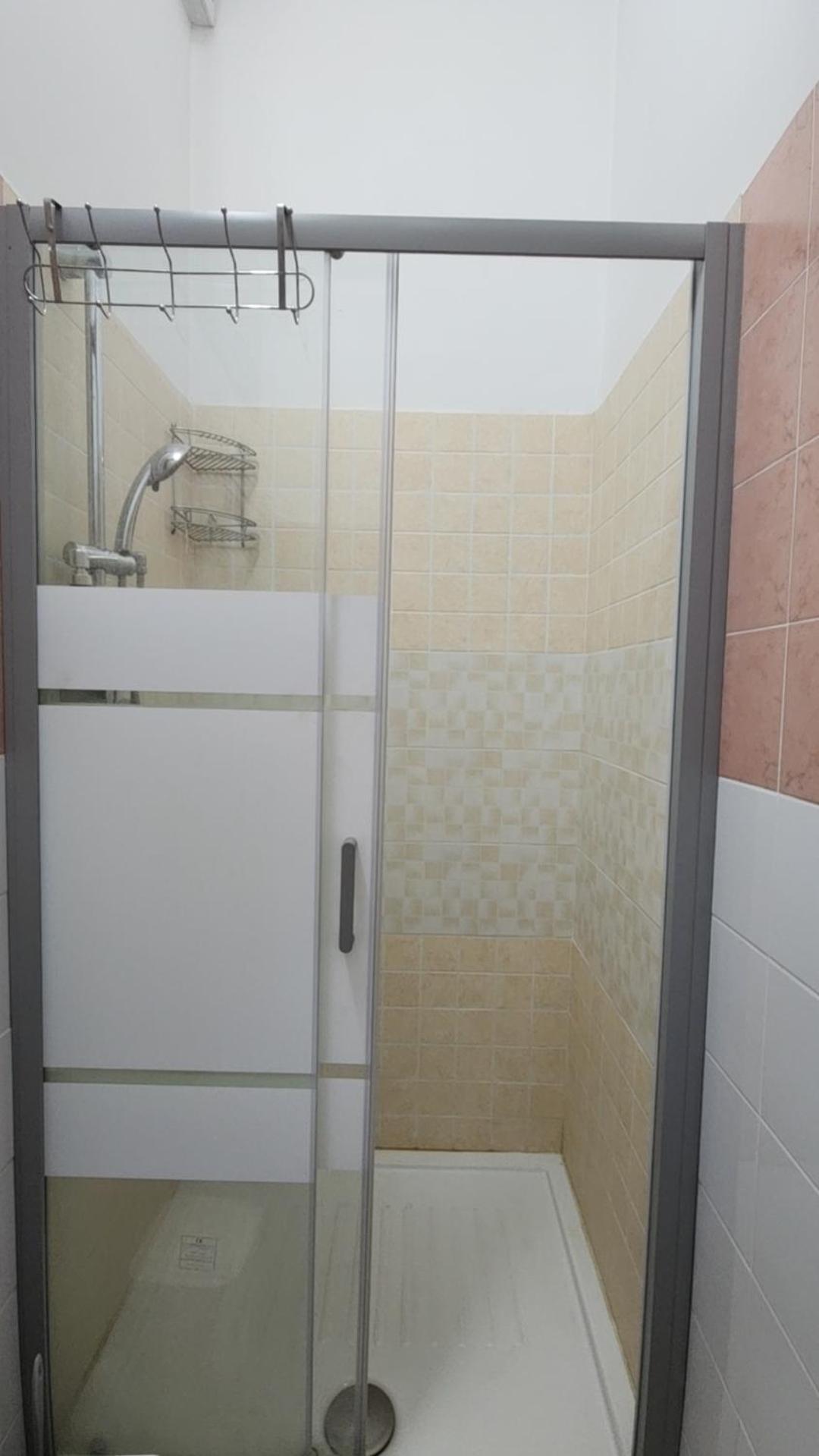 Roma Termini Tina Ya B&B Εξωτερικό φωτογραφία